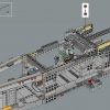 Лезвие бритвы (LEGO 75331)
