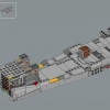 Лезвие бритвы (LEGO 75331)