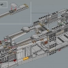 Лезвие бритвы (LEGO 75331)