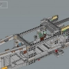 Лезвие бритвы (LEGO 75331)