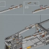Лезвие бритвы (LEGO 75331)
