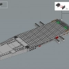 Лезвие бритвы (LEGO 75331)
