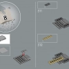 Лезвие бритвы (LEGO 75331)