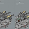 Лезвие бритвы (LEGO 75331)