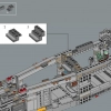 Лезвие бритвы (LEGO 75331)