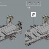 Лезвие бритвы (LEGO 75331)