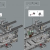 Лезвие бритвы (LEGO 75331)
