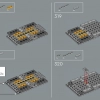 Лезвие бритвы (LEGO 75331)