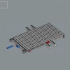 Лезвие бритвы (LEGO 75331)