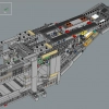 Лезвие бритвы (LEGO 75331)