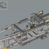 Лезвие бритвы (LEGO 75331)