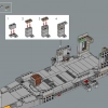 Лезвие бритвы (LEGO 75331)