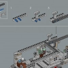 Лезвие бритвы (LEGO 75331)