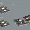 Лезвие бритвы (LEGO 75331)