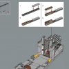 Лезвие бритвы (LEGO 75331)