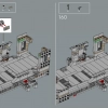 Лезвие бритвы (LEGO 75331)