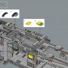 Лезвие бритвы (LEGO 75331)