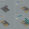 Лезвие бритвы (LEGO 75331)