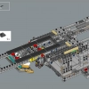 Лезвие бритвы (LEGO 75331)