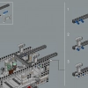 Лезвие бритвы (LEGO 75331)