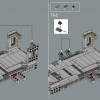 Лезвие бритвы (LEGO 75331)