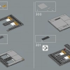 Лезвие бритвы (LEGO 75331)