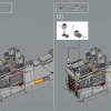 Лезвие бритвы (LEGO 75331)