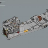 Лезвие бритвы (LEGO 75331)