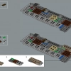 Лезвие бритвы (LEGO 75331)