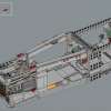 Лезвие бритвы (LEGO 75331)