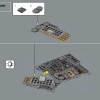 Лезвие бритвы (LEGO 75331)