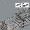 Лезвие бритвы (LEGO 75331)