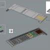 Лезвие бритвы (LEGO 75331)