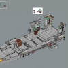 Лезвие бритвы (LEGO 75331)