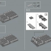 Лезвие бритвы (LEGO 75331)