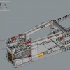 Лезвие бритвы (LEGO 75331)