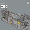 Лезвие бритвы (LEGO 75331)
