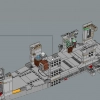 Лезвие бритвы (LEGO 75331)