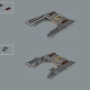 Лезвие бритвы (LEGO 75331)