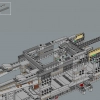 Лезвие бритвы (LEGO 75331)