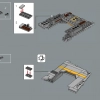 Лезвие бритвы (LEGO 75331)