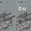 Лезвие бритвы (LEGO 75331)