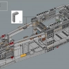 Лезвие бритвы (LEGO 75331)