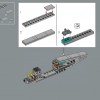 Лезвие бритвы (LEGO 75331)
