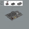 Лезвие бритвы (LEGO 75331)