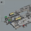 Лезвие бритвы (LEGO 75331)