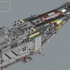 Лезвие бритвы (LEGO 75331)