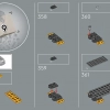 Лезвие бритвы (LEGO 75331)