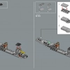 Лезвие бритвы (LEGO 75331)