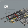 Лезвие бритвы (LEGO 75331)